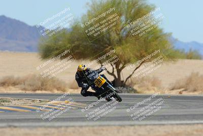 media/Mar-24-2025-Moto Forza (Mon) [[57ce5c5cff]]/1-Advanced Group/Session 4 (Turn 4 Tree of Life)/